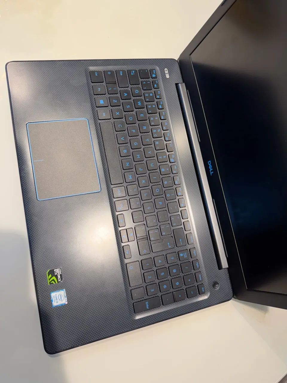 Notebook Dell - Foto 2