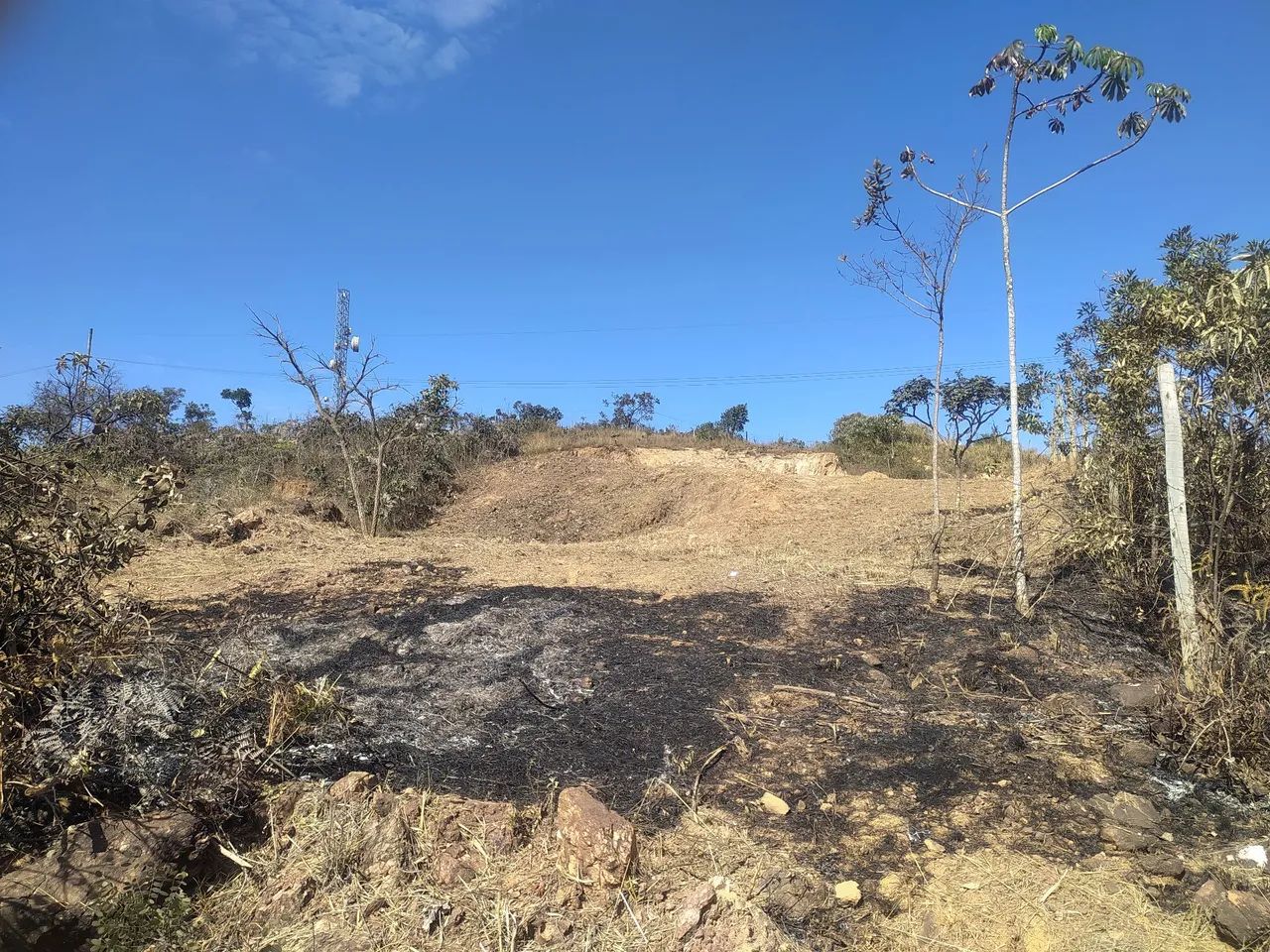Oportunidade - Foto 3