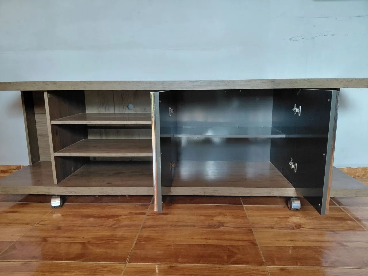 Rack - Foto 2