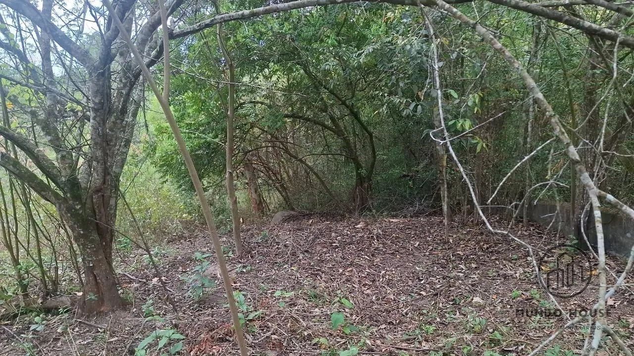 Área em Salto de pirapora - Foto 3