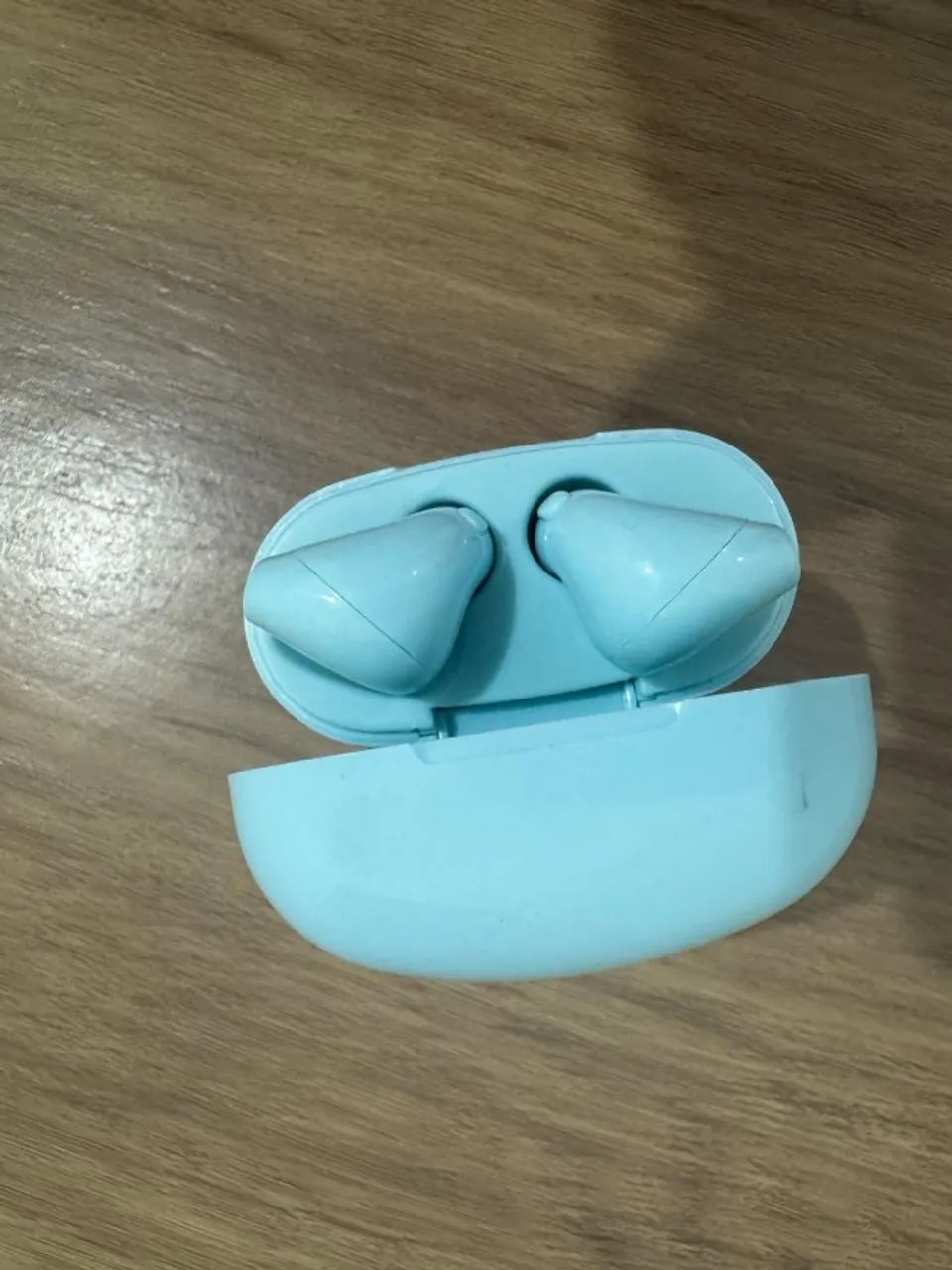 Fone 
