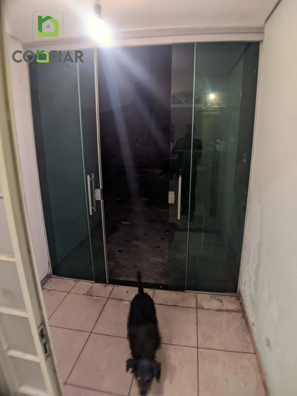 Casa para aluguel no bairro Morada Nova, em Contagem. - Foto 2