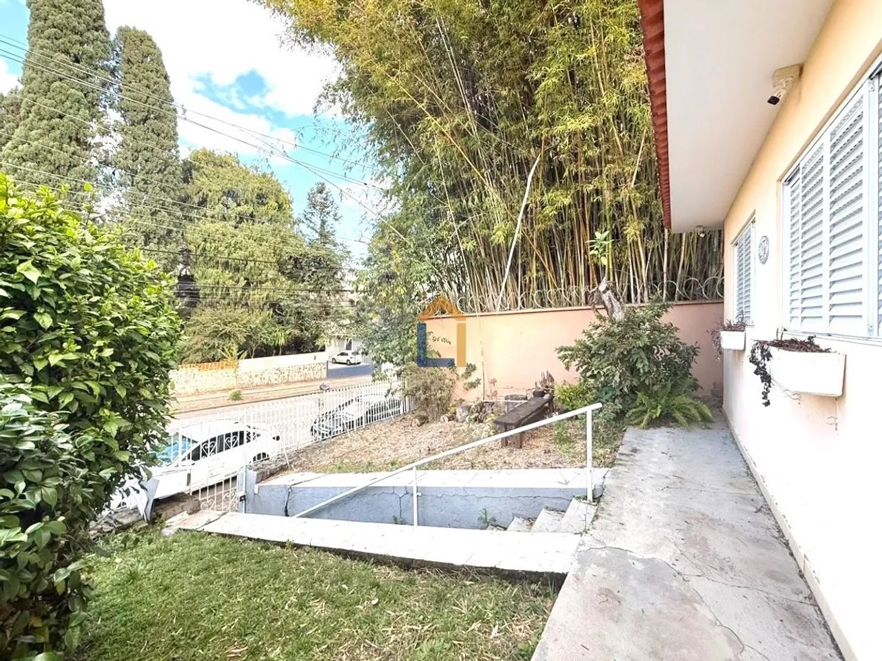 Casa comercial a venda no bairro São Francisco. - Foto 3