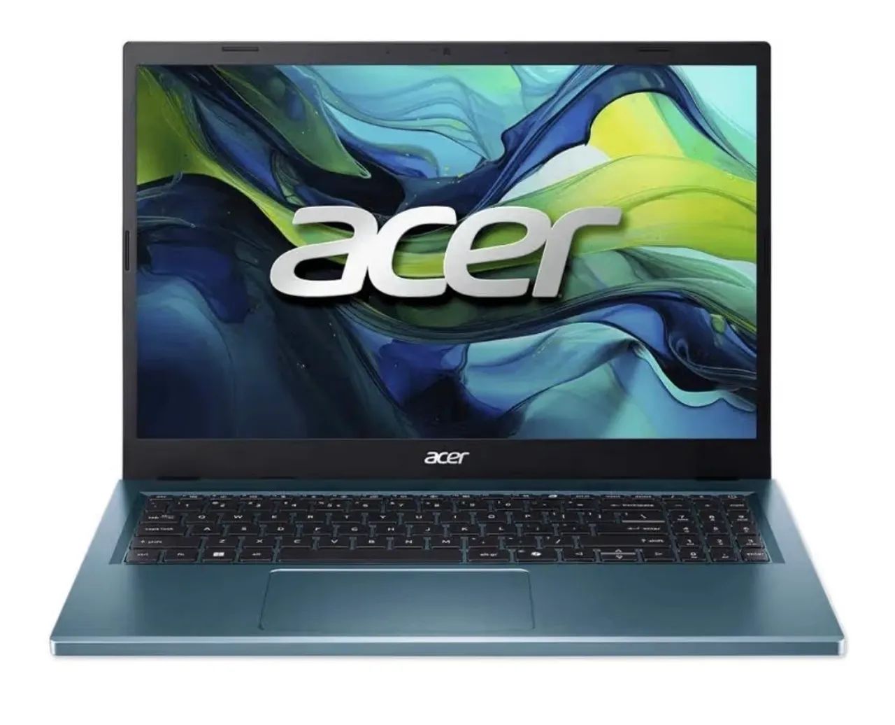 NOTEBOOK ACER NOVO  - Foto 3