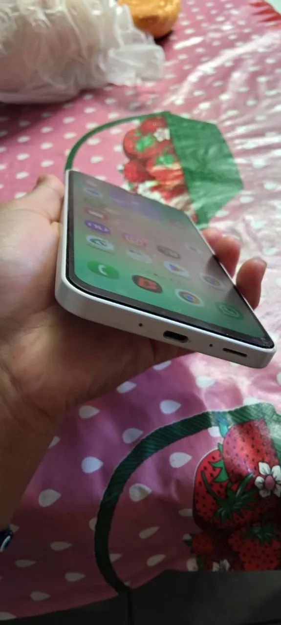 A26 Samsung  - Foto 2