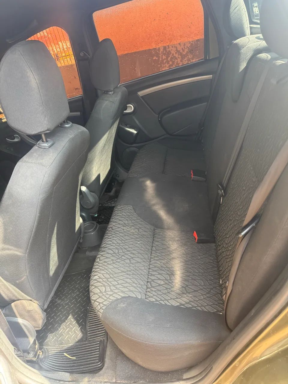 Chevrolet Onix Hatch LTZ 1.4 8V Flex Aut. 4P 2019 - Foto 2