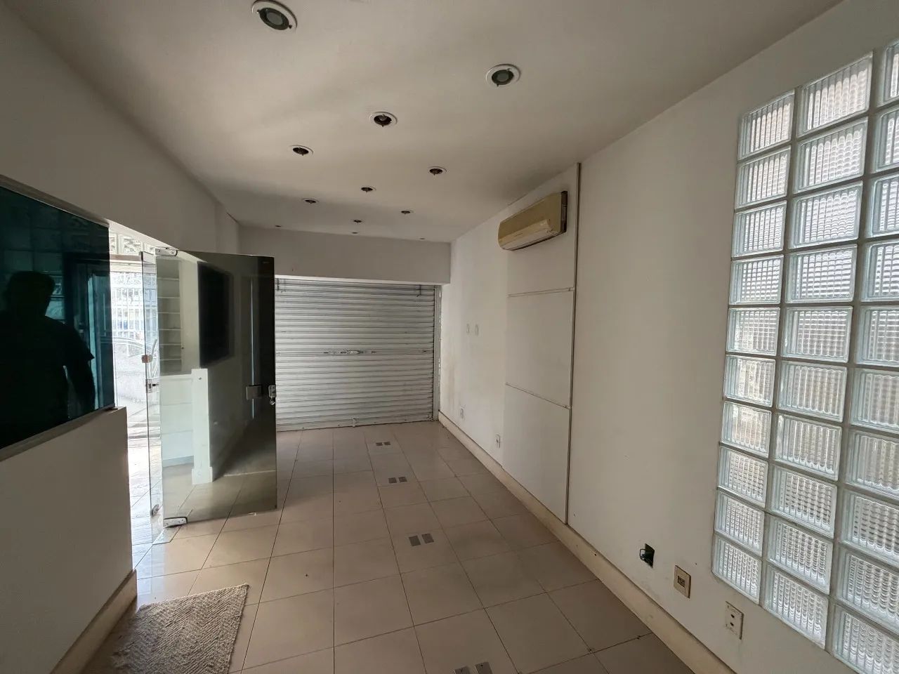 Casa comercial 5 quartos em Centro, Florianópolis | - Foto 4