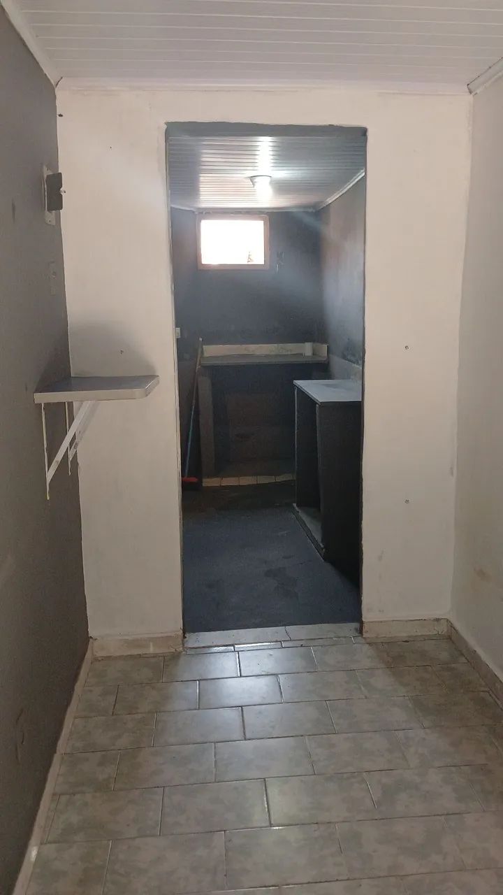 Loja em Bangu - Foto 3