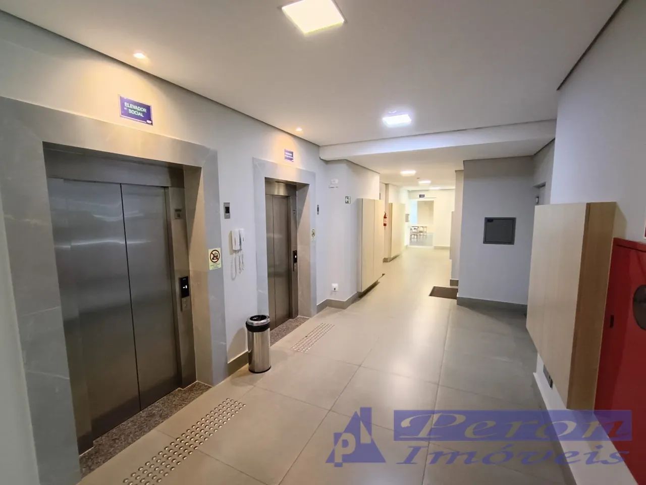 LOCAÇÃO | Apartamento, com 2 quartos em Jardim Aclimação, Maringá - Foto 3
