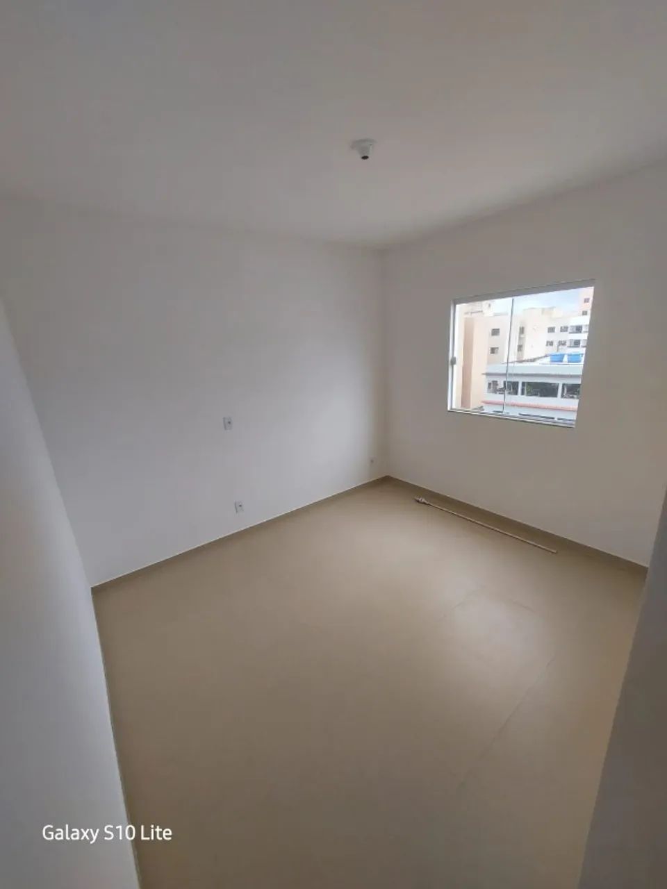 Alugo Apartamento 2 Quartos Jockey Itaparica - Foto 3