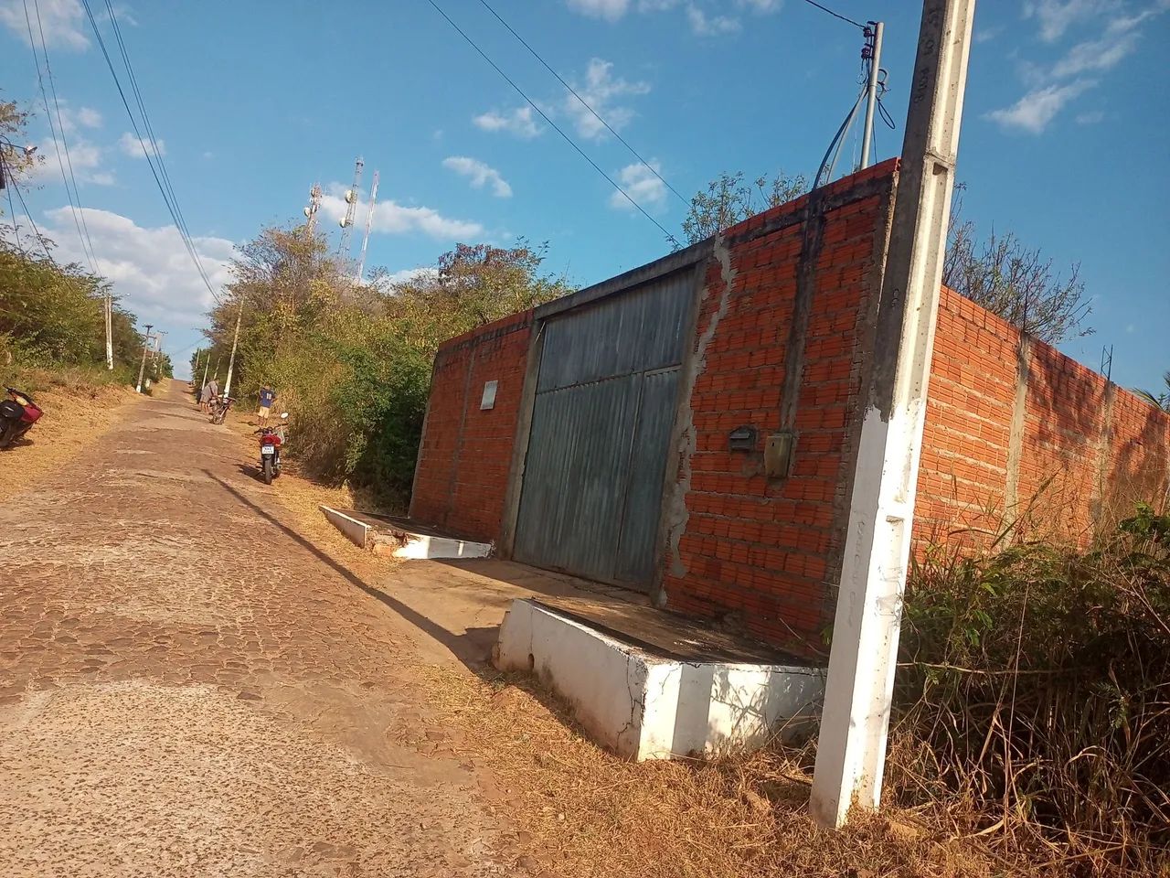 Casa - Foto 2