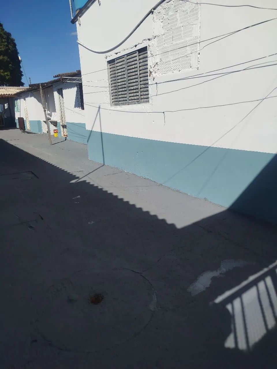 Imóvel com renda  - Foto 2