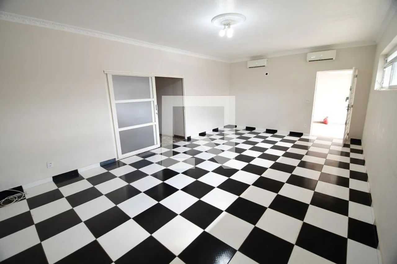 CASA RESIDENTIAL em Campinas - São Paulo, Vila Nova - Foto 4