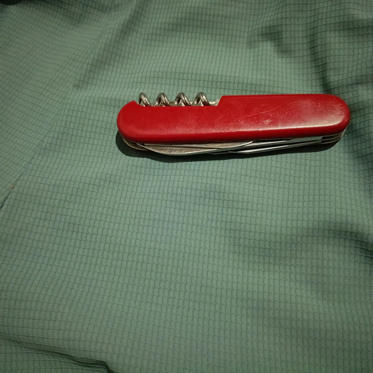 canivete victorinox  - Foto 4