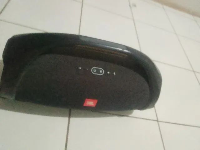 Boombox 2 JBL - Foto 3