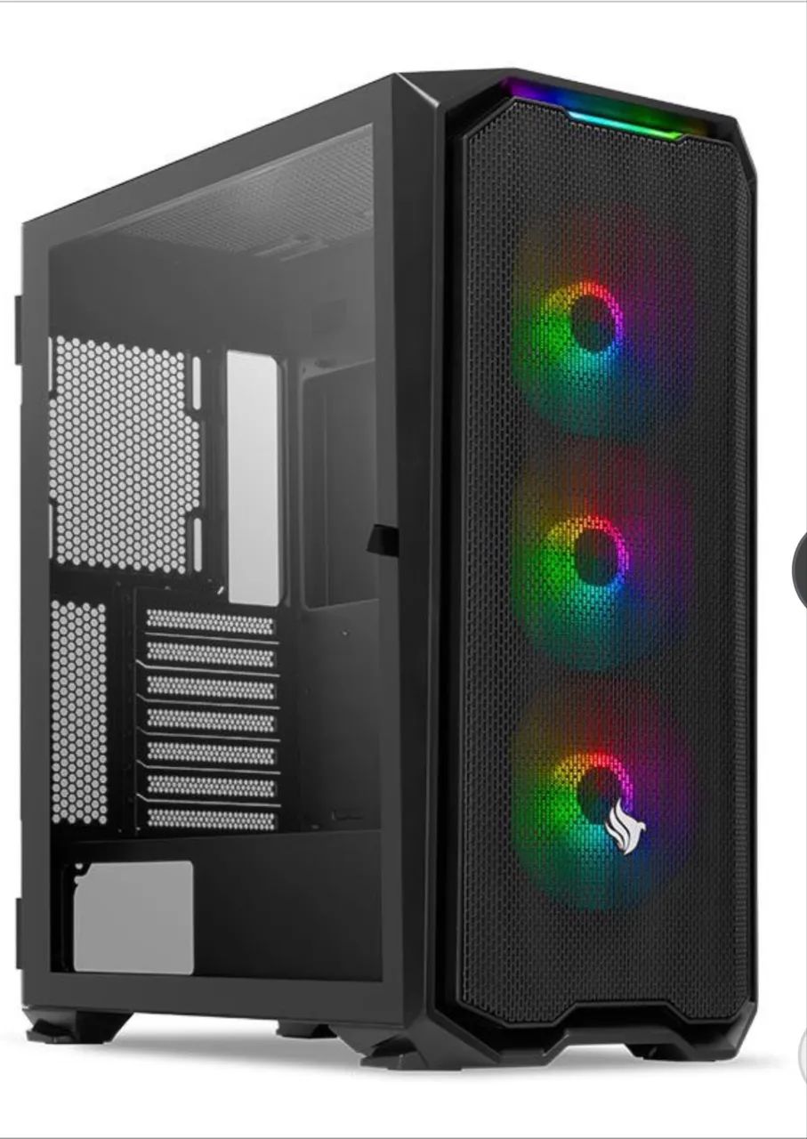GADIT 2 RGB - Foto 5