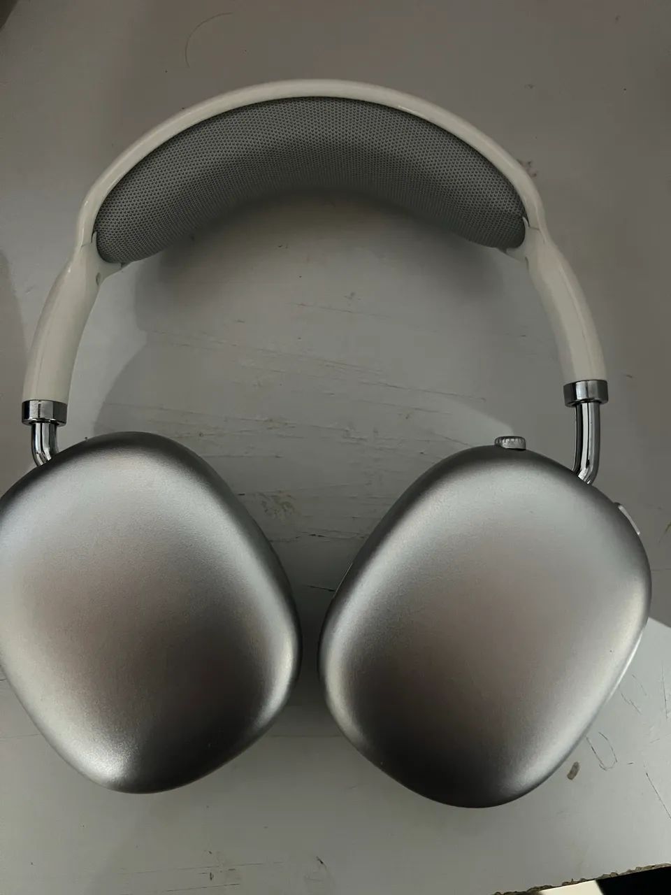 AirPods Max-Novo - Foto 6
