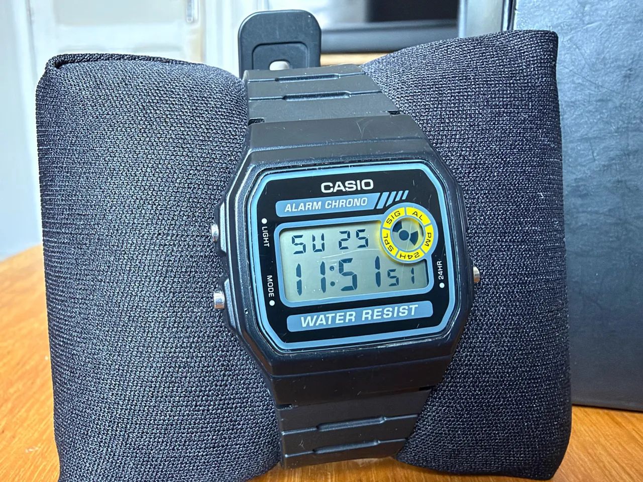 Casio - Foto 3