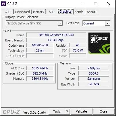 PC pronto para uso.  - Foto 4