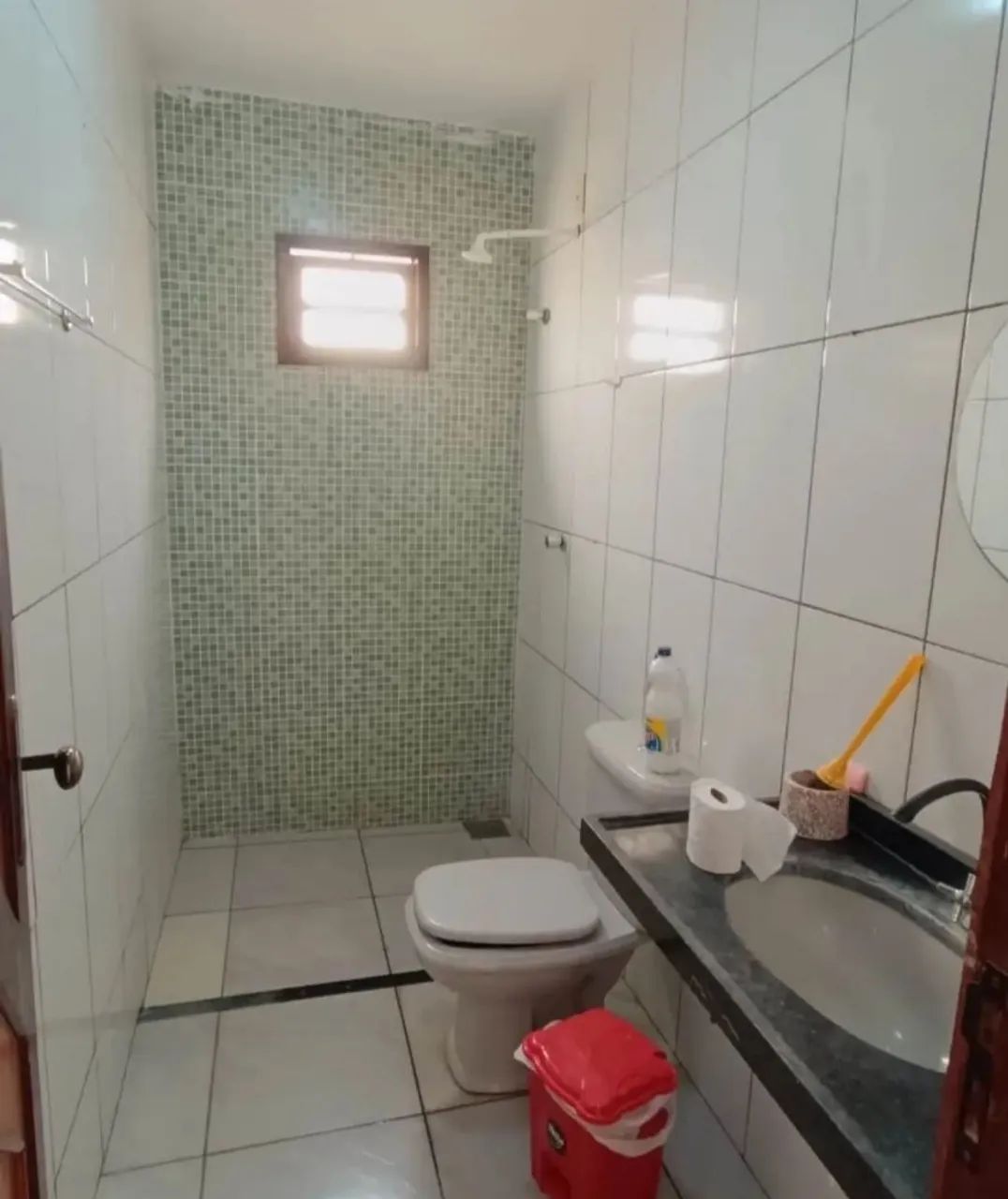 Casa a Venda  - Foto 4