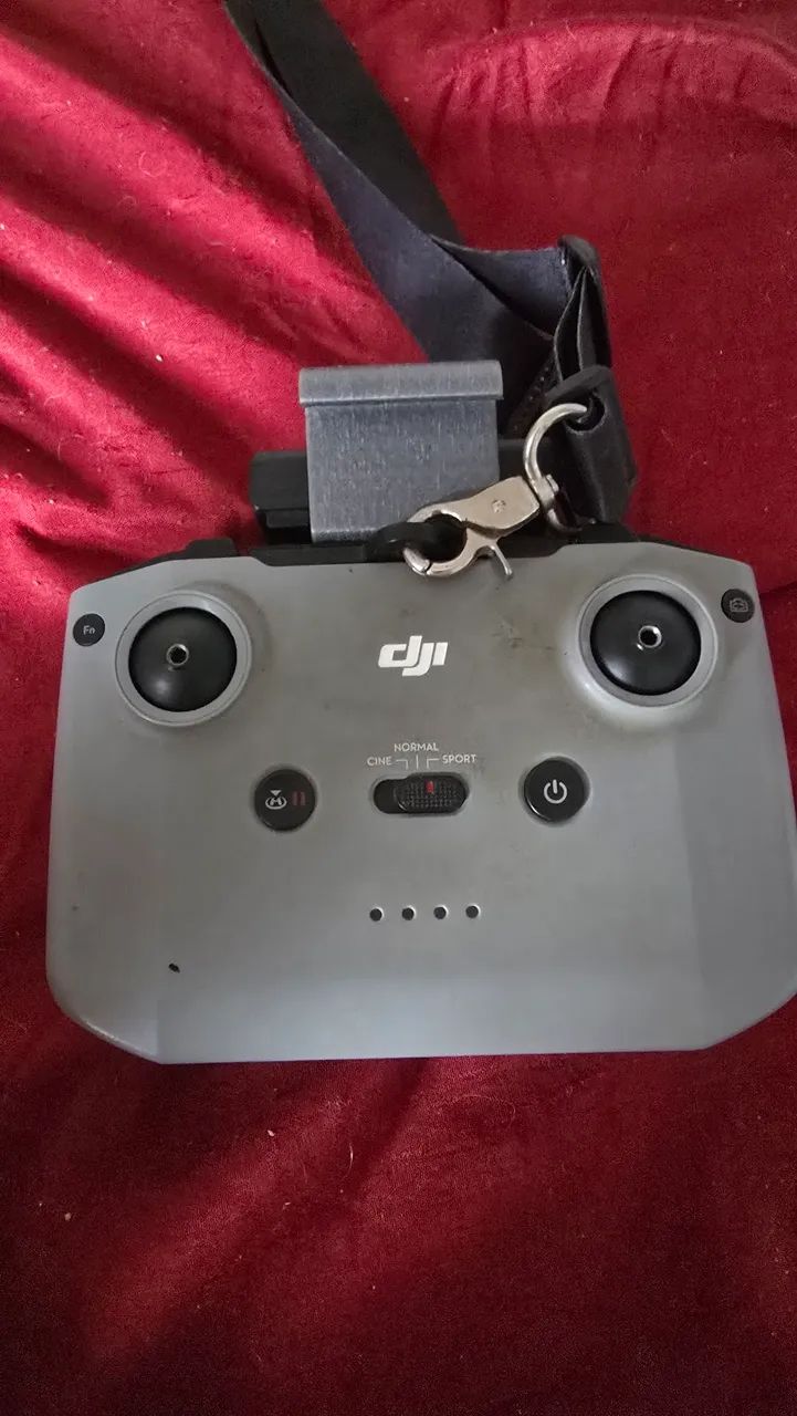 Dji mini 3 pro combo fly more - Foto 4