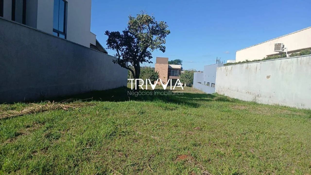 Lote á Venda no Laranjeiras