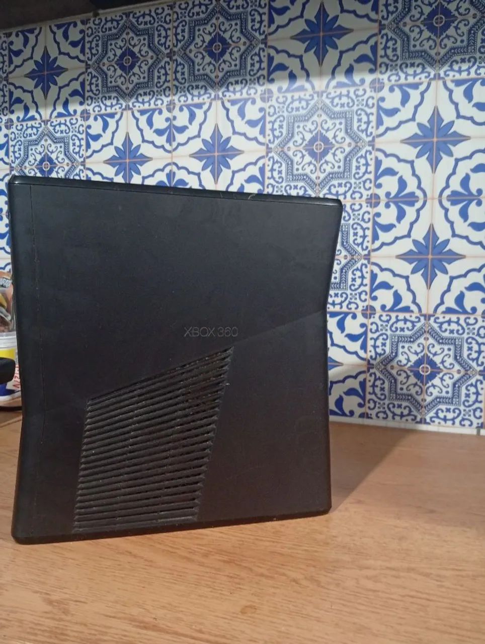 CONSOLE DO XBOX 360 - Foto 4