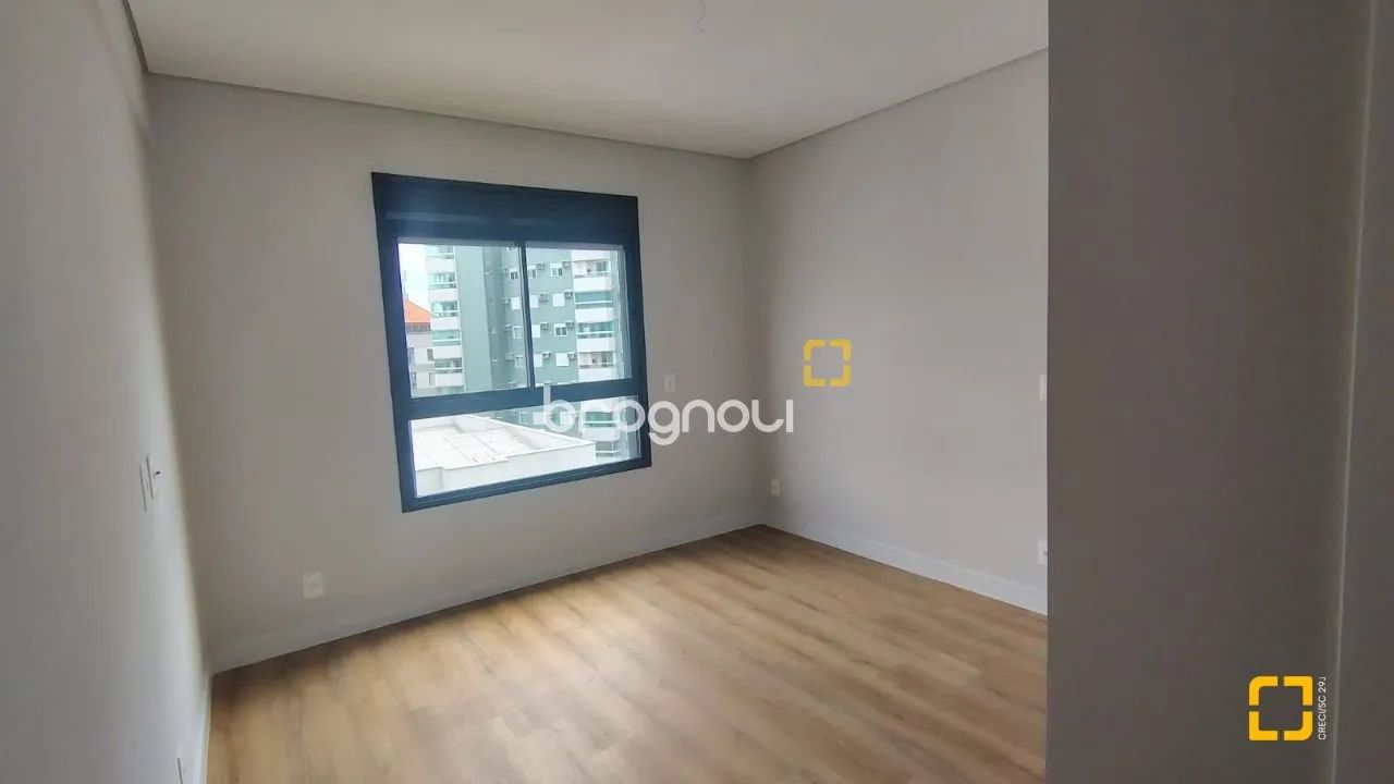 Apartamentos - Coqueiros, Florianópolis - Foto 5