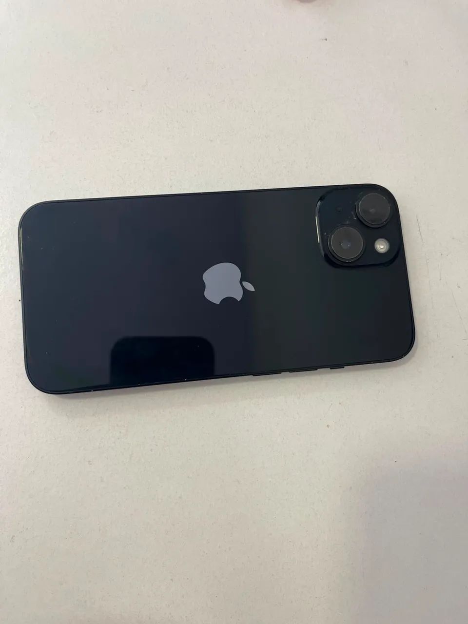 iPhone 14 128gb - Foto 2