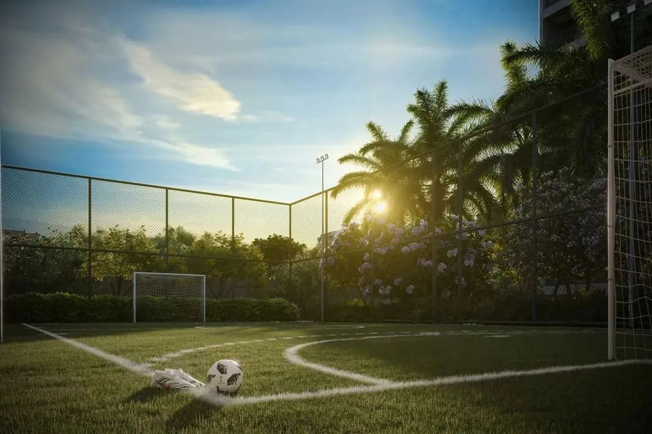 ORGANIC BY PAULO MAURO - Foto 11