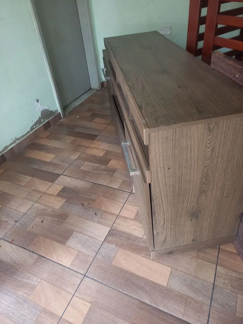 Vebdo - Foto 3