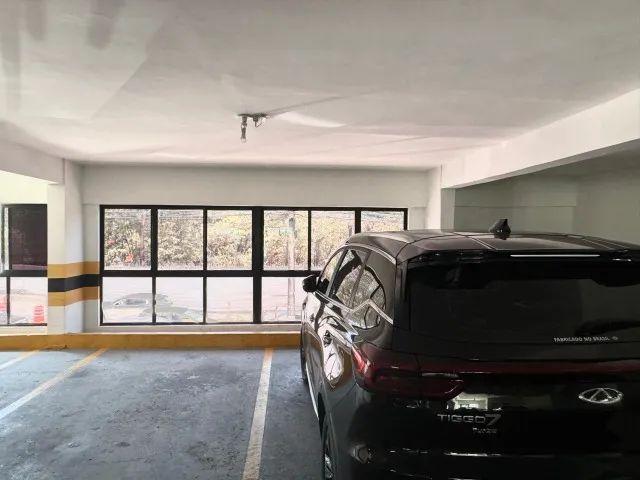 MANSÃO VILLE DE PARIS - Foto 12