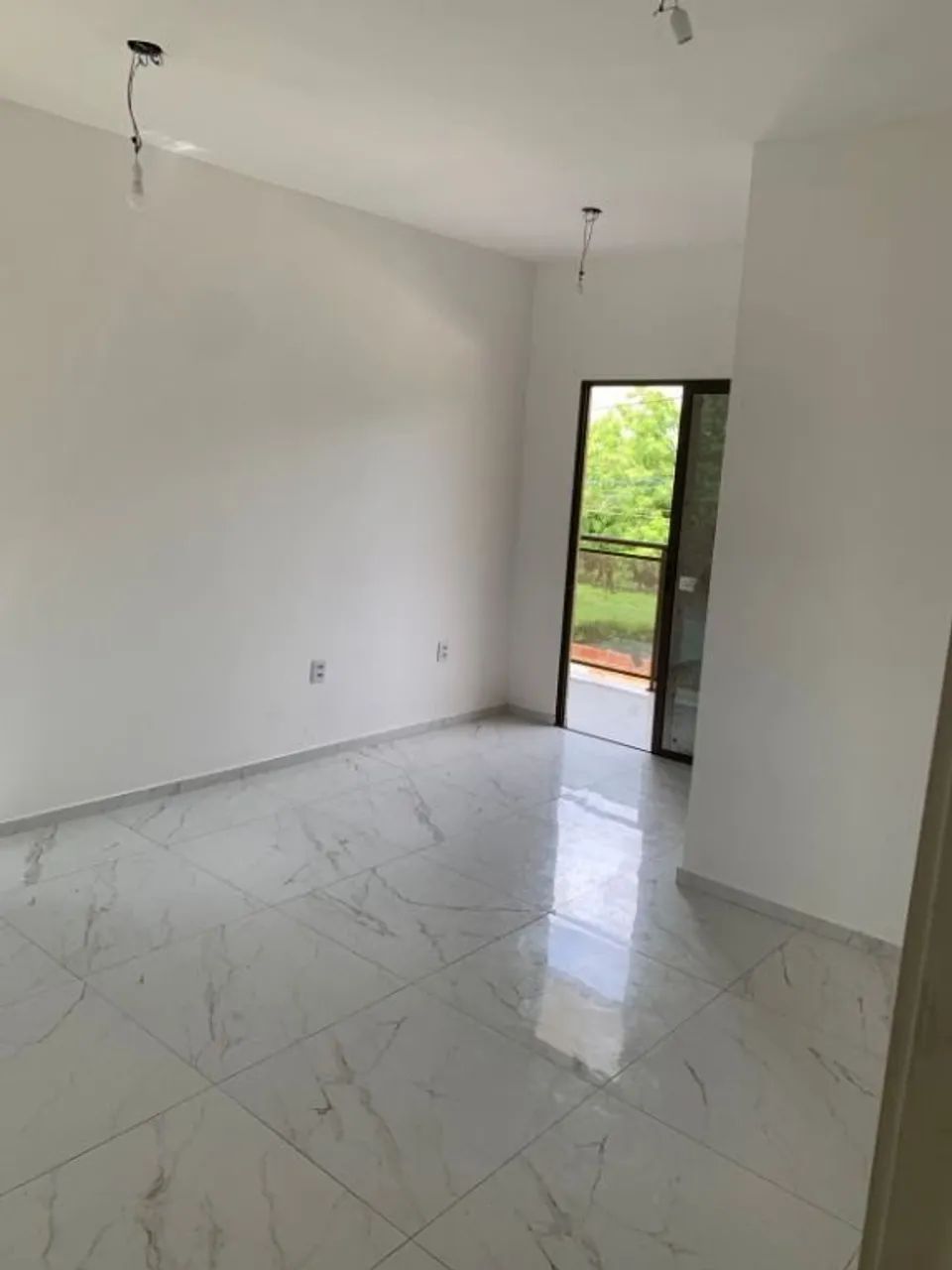 Casa em Jardim das Oliveiras - Fortaleza - Foto 5