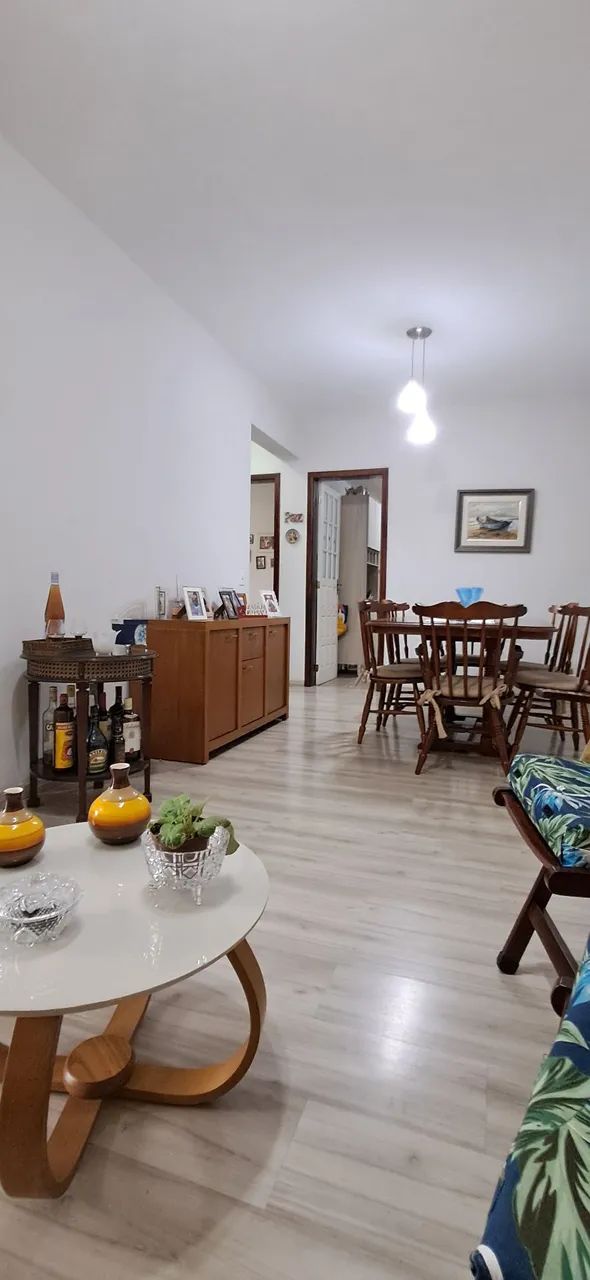 Vendo!!!! Apto 2 quartos em Teresópolis Rj  - Foto 4