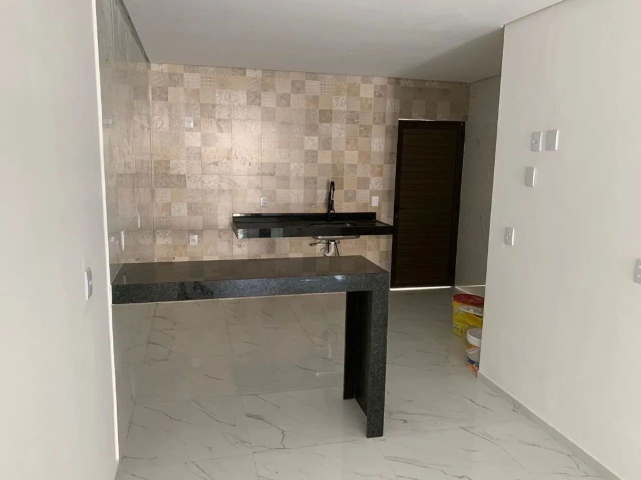 Casa em Jardim das Oliveiras - Fortaleza - Foto 4