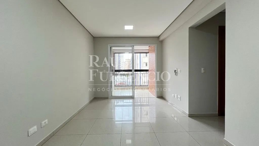 3 quartos, sendo 1 suíte para alugar no centro - Foto 2