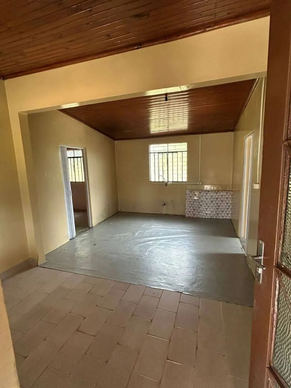 Casa no marafigo  - Foto 4