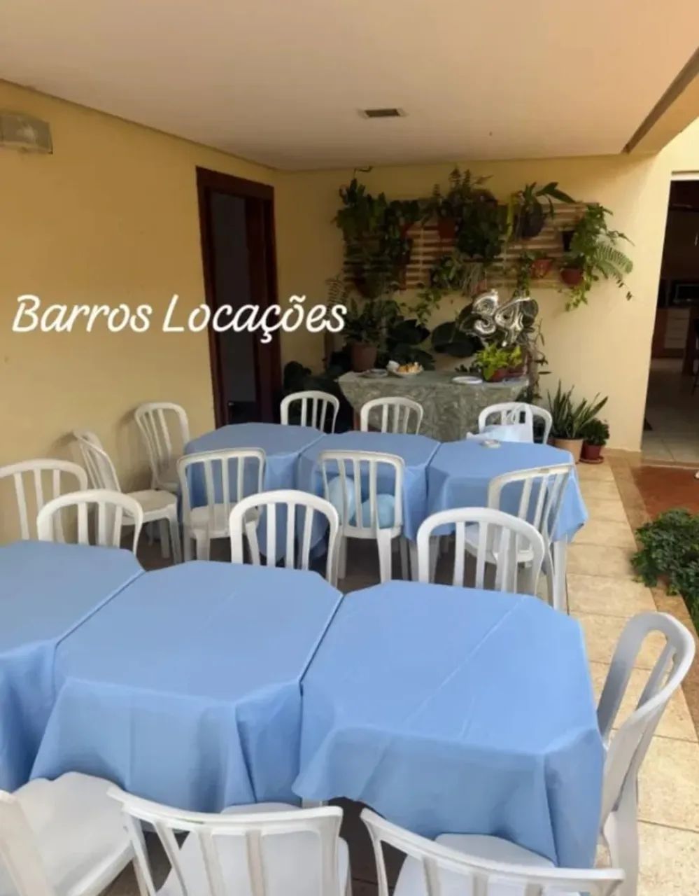 Locação de jogos de mesas - Foto 4