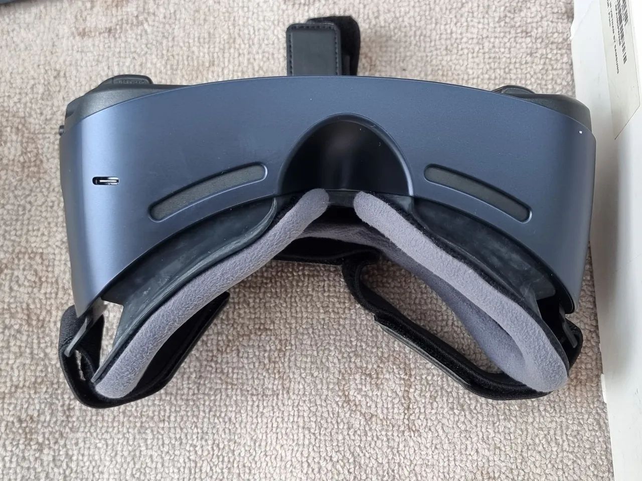 Samsung gear VR - Foto 5