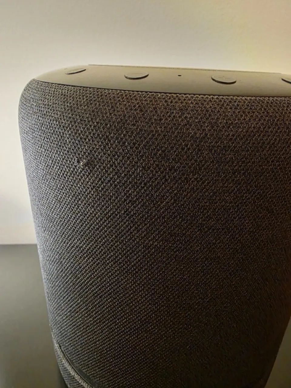 Echo Studio (1st gen) - Foto 4
