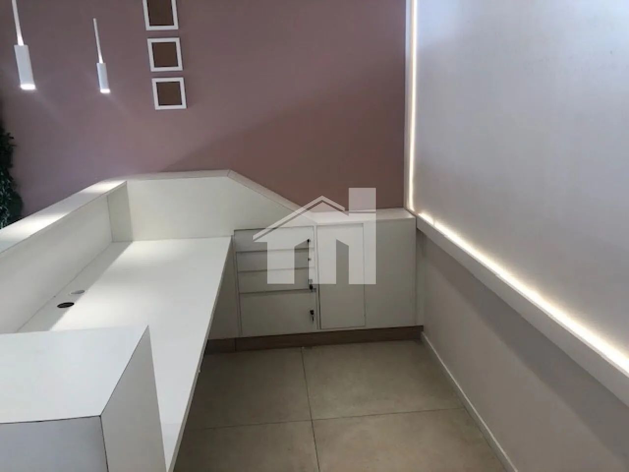 Sobrado comercial para locação no Campo Belo - Foto 3