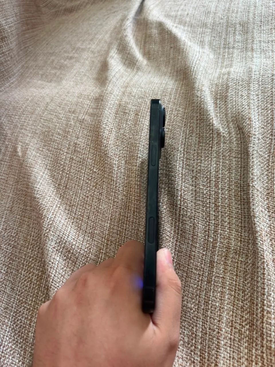 iPhone 16 pro Max  - Foto 2
