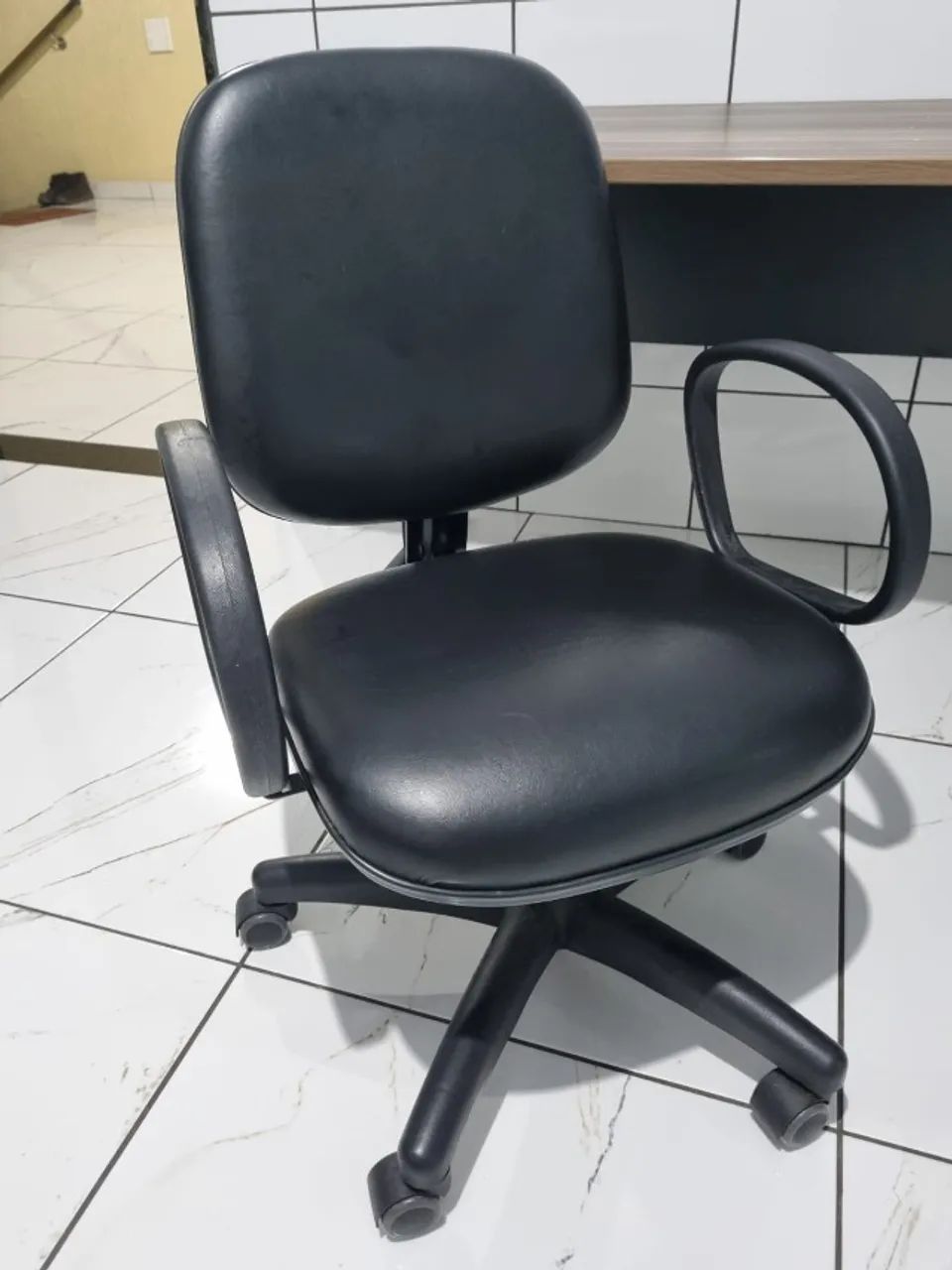 Moveis de escritorio - Foto 2