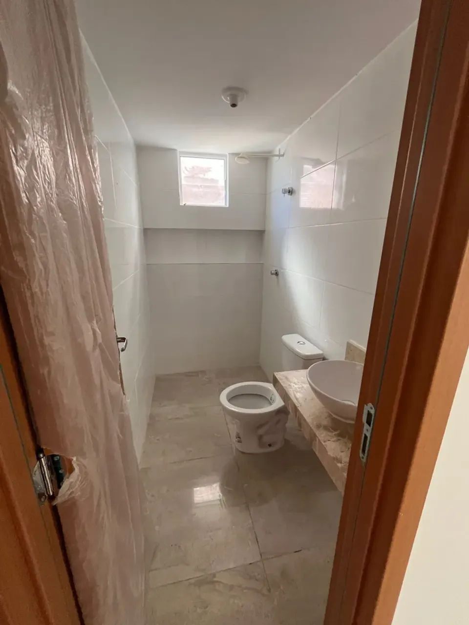 LINDO APARTAMENTO NO BANCÁRIOS - Foto 3