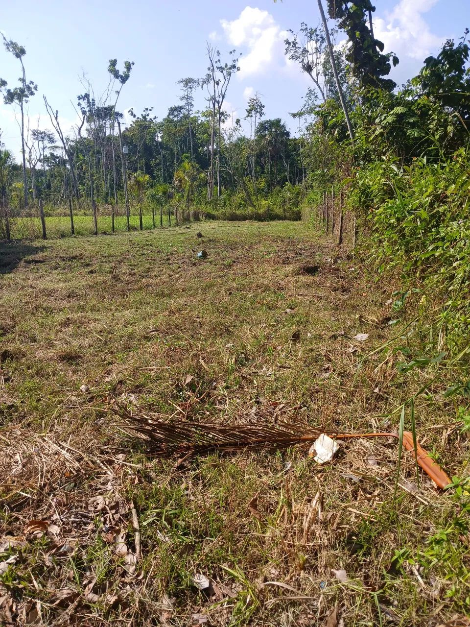 Terreno a venda  - Foto 2