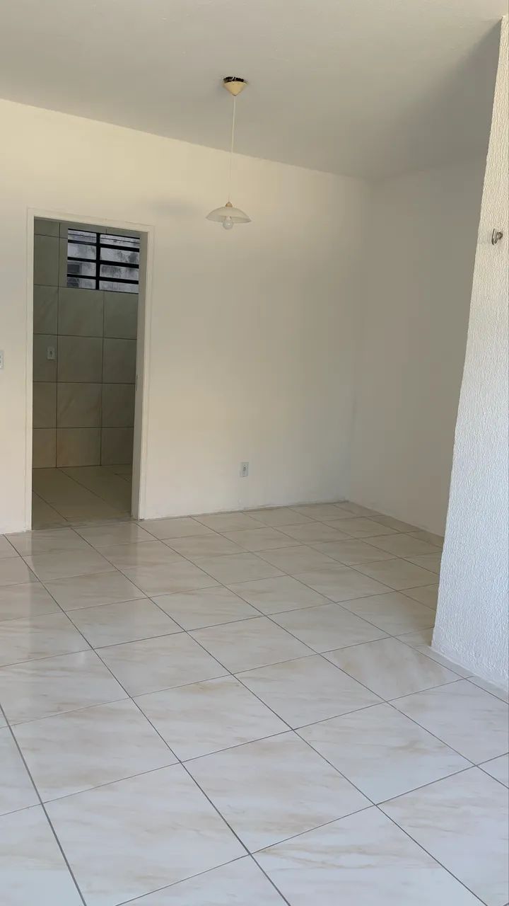 Apartamento à venda - Foto 5