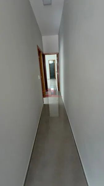 Linda Casa Geminada - Nunca usada 150m2 690.000,00  - Foto 2