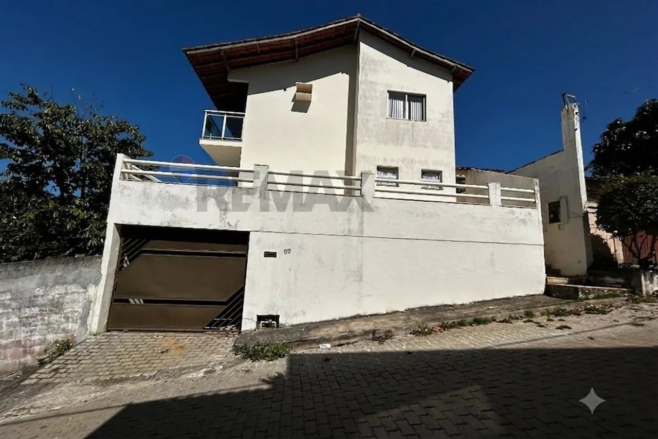 CASA A VENDA EM PIÚMA ES - Foto 2