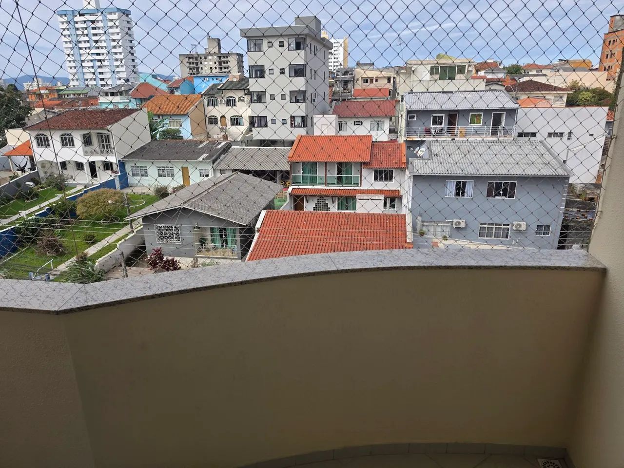 Apto 2 dormitorios c suite boulevard itaguacu - Foto 4