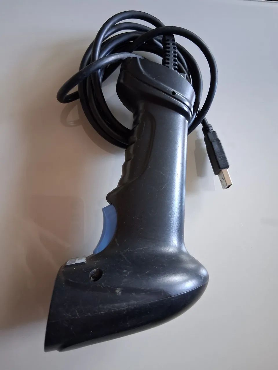 Vendo Leitor de Código de Barras - Foto 3